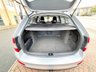 USED 2013 63 SKODA OCTAVIA 2.0 SE TDI CR DSG 5d 148 BHP TIMING BELT+GEAR BOX SERVICES DONE!