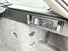 USED 2013 63 SKODA OCTAVIA 2.0 SE TDI CR DSG 5d 148 BHP TIMING BELT+GEAR BOX SERVICES DONE!