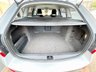 USED 2013 63 SKODA OCTAVIA 2.0 SE TDI CR DSG 5d 148 BHP TIMING BELT+GEAR BOX SERVICES DONE!