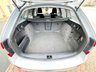 USED 2013 63 SKODA OCTAVIA 2.0 SE TDI CR DSG 5d 148 BHP TIMING BELT+GEAR BOX SERVICES DONE!