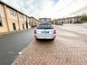 USED 2013 63 SKODA OCTAVIA 2.0 SE TDI CR DSG 5d 148 BHP TIMING BELT+GEAR BOX SERVICES DONE!