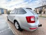 USED 2013 63 SKODA OCTAVIA 2.0 SE TDI CR DSG 5d 148 BHP TIMING BELT+GEAR BOX SERVICES DONE!