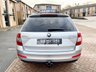 USED 2013 63 SKODA OCTAVIA 2.0 SE TDI CR DSG 5d 148 BHP TIMING BELT+GEAR BOX SERVICES DONE!