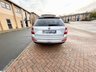 USED 2013 63 SKODA OCTAVIA 2.0 SE TDI CR DSG 5d 148 BHP TIMING BELT+GEAR BOX SERVICES DONE!