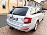 USED 2013 63 SKODA OCTAVIA 2.0 SE TDI CR DSG 5d 148 BHP TIMING BELT+GEAR BOX SERVICES DONE!