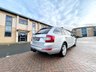 USED 2013 63 SKODA OCTAVIA 2.0 SE TDI CR DSG 5d 148 BHP TIMING BELT+GEAR BOX SERVICES DONE!