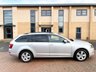 USED 2013 63 SKODA OCTAVIA 2.0 SE TDI CR DSG 5d 148 BHP TIMING BELT+GEAR BOX SERVICES DONE!