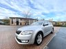 USED 2013 63 SKODA OCTAVIA 2.0 SE TDI CR DSG 5d 148 BHP TIMING BELT+GEAR BOX SERVICES DONE!