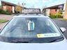 USED 2013 63 SKODA OCTAVIA 2.0 SE TDI CR DSG 5d 148 BHP TIMING BELT+GEAR BOX SERVICES DONE!