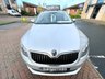 USED 2013 63 SKODA OCTAVIA 2.0 SE TDI CR DSG 5d 148 BHP TIMING BELT+GEAR BOX SERVICES DONE!
