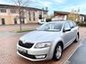 USED 2013 63 SKODA OCTAVIA 2.0 SE TDI CR DSG 5d 148 BHP TIMING BELT+GEAR BOX SERVICES DONE!