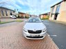 USED 2013 63 SKODA OCTAVIA 2.0 SE TDI CR DSG 5d 148 BHP TIMING BELT+GEAR BOX SERVICES DONE!