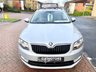 USED 2013 63 SKODA OCTAVIA 2.0 SE TDI CR DSG 5d 148 BHP TIMING BELT+GEAR BOX SERVICES DONE!