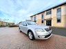 USED 2013 63 SKODA OCTAVIA 2.0 SE TDI CR DSG 5d 148 BHP TIMING BELT+GEAR BOX SERVICES DONE!