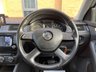 USED 2013 63 SKODA OCTAVIA 2.0 SE TDI CR DSG 5d 148 BHP TIMING BELT+GEAR BOX SERVICES DONE!