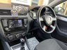 USED 2013 63 SKODA OCTAVIA 2.0 SE TDI CR DSG 5d 148 BHP TIMING BELT+GEAR BOX SERVICES DONE!