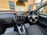 USED 2013 63 SKODA OCTAVIA 2.0 SE TDI CR DSG 5d 148 BHP TIMING BELT+GEAR BOX SERVICES DONE!