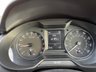 USED 2013 63 SKODA OCTAVIA 2.0 SE TDI CR DSG 5d 148 BHP TIMING BELT+GEAR BOX SERVICES DONE!