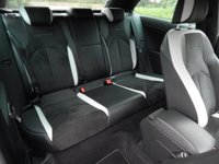 USED 2014 J SEAT LEON 2.0 TSI CUPRA 3d 276 BHP 19in ALLOYS-LEATHER/ALCANTARA