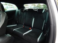 USED 2014 J SEAT LEON 2.0 TSI CUPRA 3d 276 BHP 19in ALLOYS-LEATHER/ALCANTARA