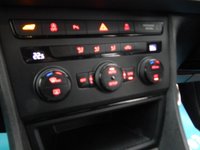 USED 2014 J SEAT LEON 2.0 TSI CUPRA 3d 276 BHP 19in ALLOYS-LEATHER/ALCANTARA