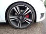 USED 2014 J SEAT LEON 2.0 TSI CUPRA 3d 276 BHP 19in ALLOYS-LEATHER/ALCANTARA