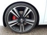USED 2014 J SEAT LEON 2.0 TSI CUPRA 3d 276 BHP 19in ALLOYS-LEATHER/ALCANTARA