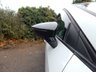 USED 2014 J SEAT LEON 2.0 TSI CUPRA 3d 276 BHP 19in ALLOYS-LEATHER/ALCANTARA