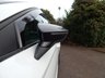 USED 2014 J SEAT LEON 2.0 TSI CUPRA 3d 276 BHP 19in ALLOYS-LEATHER/ALCANTARA