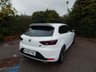 USED 2014 J SEAT LEON 2.0 TSI CUPRA 3d 276 BHP 19in ALLOYS-LEATHER/ALCANTARA
