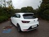 USED 2014 J SEAT LEON 2.0 TSI CUPRA 3d 276 BHP 19in ALLOYS-LEATHER/ALCANTARA