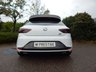 USED 2014 J SEAT LEON 2.0 TSI CUPRA 3d 276 BHP 19in ALLOYS-LEATHER/ALCANTARA