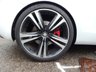 USED 2014 J SEAT LEON 2.0 TSI CUPRA 3d 276 BHP 19in ALLOYS-LEATHER/ALCANTARA