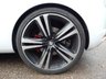 USED 2014 J SEAT LEON 2.0 TSI CUPRA 3d 276 BHP 19in ALLOYS-LEATHER/ALCANTARA