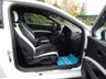 USED 2014 J SEAT LEON 2.0 TSI CUPRA 3d 276 BHP 19in ALLOYS-LEATHER/ALCANTARA