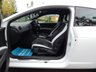 USED 2014 J SEAT LEON 2.0 TSI CUPRA 3d 276 BHP 19in ALLOYS-LEATHER/ALCANTARA