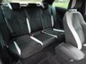 USED 2014 J SEAT LEON 2.0 TSI CUPRA 3d 276 BHP 19in ALLOYS-LEATHER/ALCANTARA