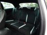 USED 2014 J SEAT LEON 2.0 TSI CUPRA 3d 276 BHP 19in ALLOYS-LEATHER/ALCANTARA