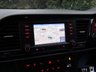 USED 2014 J SEAT LEON 2.0 TSI CUPRA 3d 276 BHP 19in ALLOYS-LEATHER/ALCANTARA