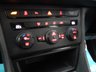USED 2014 J SEAT LEON 2.0 TSI CUPRA 3d 276 BHP 19in ALLOYS-LEATHER/ALCANTARA