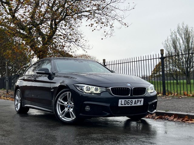 Page 6 of 14 for Used Cars for Sale | Wavertree Car Centre