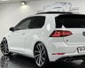 USED 2019 19 VOLKSWAGEN GOLF 2.0 R TSI 4MOTION DSG 3d 296 BHP PAN ROOF, ALCANTARA, SENSORS!