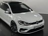 USED 2019 19 VOLKSWAGEN GOLF 2.0 R TSI 4MOTION DSG 3d 296 BHP PAN ROOF, ALCANTARA, SENSORS!