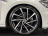 USED 2019 19 VOLKSWAGEN GOLF 2.0 R TSI 4MOTION DSG 3d 296 BHP PAN ROOF, ALCANTARA, SENSORS!