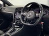 USED 2019 19 VOLKSWAGEN GOLF 2.0 R TSI 4MOTION DSG 3d 296 BHP PAN ROOF, ALCANTARA, SENSORS!