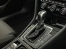 USED 2019 19 VOLKSWAGEN GOLF 2.0 R TSI 4MOTION DSG 3d 296 BHP PAN ROOF, ALCANTARA, SENSORS!