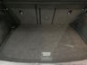 USED 2019 19 VOLKSWAGEN GOLF 2.0 R TSI 4MOTION DSG 3d 296 BHP PAN ROOF, ALCANTARA, SENSORS!