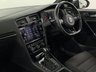 USED 2019 19 VOLKSWAGEN GOLF 2.0 R TSI 4MOTION DSG 3d 296 BHP PAN ROOF, ALCANTARA, SENSORS!
