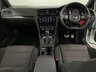 USED 2019 19 VOLKSWAGEN GOLF 2.0 R TSI 4MOTION DSG 3d 296 BHP PAN ROOF, ALCANTARA, SENSORS!
