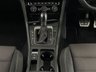 USED 2019 19 VOLKSWAGEN GOLF 2.0 R TSI 4MOTION DSG 3d 296 BHP PAN ROOF, ALCANTARA, SENSORS!